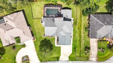 Beautiful 3-Bedroom Pool Home on Golf Course - Prime Location!
 on The Grand Club Cypress Course in Florida - for sale on GolfHomes.com, golf home, golf lot