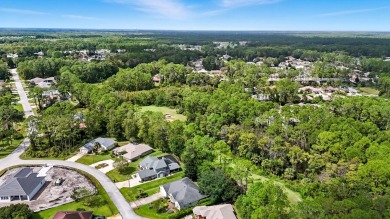 Beautiful 3-Bedroom Pool Home on Golf Course - Prime Location!
 on The Grand Club Cypress Course in Florida - for sale on GolfHomes.com, golf home, golf lot