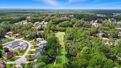 Beautiful 3-Bedroom Pool Home on Golf Course - Prime Location!
 on The Grand Club Cypress Course in Florida - for sale on GolfHomes.com, golf home, golf lot