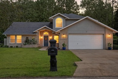 Beautiful 3-Bedroom Pool Home on Golf Course - Prime Location!
 on The Grand Club Cypress Course in Florida - for sale on GolfHomes.com, golf home, golf lot