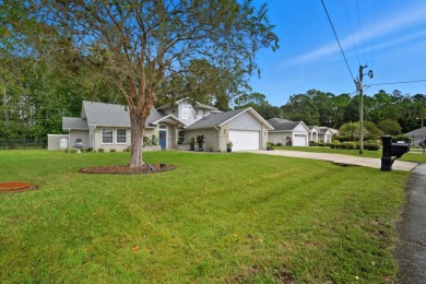 Beautiful 3-Bedroom Pool Home on Golf Course - Prime Location!
 on The Grand Club Cypress Course in Florida - for sale on GolfHomes.com, golf home, golf lot