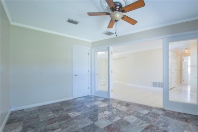 Owner Finance, Lease to own available too, Move in condition in on Countryside Country Club in Florida - for sale on GolfHomes.com, golf home, golf lot