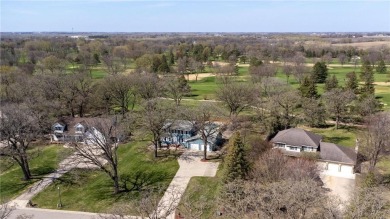 Welcome to the CROW RIVER GOLF COURSE! Don't miss this rare on Crow River Golf Club in Minnesota - for sale on GolfHomes.com, golf home, golf lot
