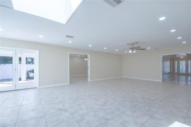 Owner Finance, Lease to own available too, Move in condition in on Countryside Country Club in Florida - for sale on GolfHomes.com, golf home, golf lot