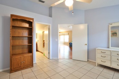 Charming 2-Bedroom, 2-Bath Villa with Garage in the Nantucket on Caloosa Greens Executive Golf Course in Florida - for sale on GolfHomes.com, golf home, golf lot