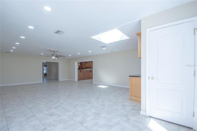 Owner Finance, Lease to own available too, Move in condition in on Countryside Country Club in Florida - for sale on GolfHomes.com, golf home, golf lot