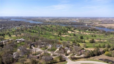 Welcome to the CROW RIVER GOLF COURSE! Don't miss this rare on Crow River Golf Club in Minnesota - for sale on GolfHomes.com, golf home, golf lot