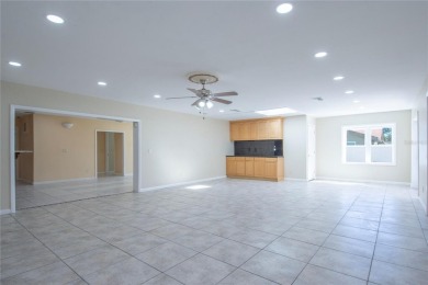Owner Finance, Lease to own available too, Move in condition in on Countryside Country Club in Florida - for sale on GolfHomes.com, golf home, golf lot