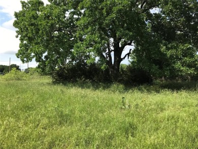 Nearly 1 AC sitting across from the Old Course Driving Range and on White Bluff Resort - Old Course in Texas - for sale on GolfHomes.com, golf home, golf lot