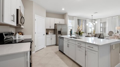 Welcome to Ibis Landing-a true golfer's paradise in Lehigh Acres on Copperhead Golf Club in Florida - for sale on GolfHomes.com, golf home, golf lot