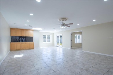 Owner Finance, Lease to own available too, Move in condition in on Countryside Country Club in Florida - for sale on GolfHomes.com, golf home, golf lot