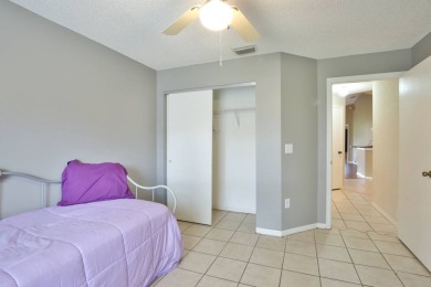 Charming 2-Bedroom, 2-Bath Villa with Garage in the Nantucket on Caloosa Greens Executive Golf Course in Florida - for sale on GolfHomes.com, golf home, golf lot