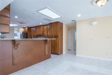 Owner Finance, Lease to own available too, Move in condition in on Countryside Country Club in Florida - for sale on GolfHomes.com, golf home, golf lot