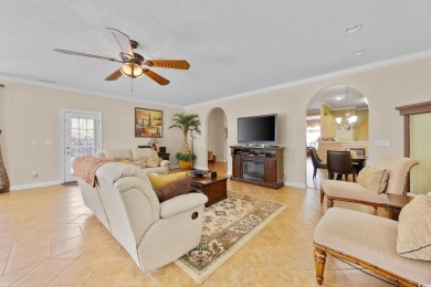 Located in the desirable Cedar Creek section of Barefoot Resort on Barefoot Resort and Golf Club  in South Carolina - for sale on GolfHomes.com, golf home, golf lot