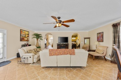 Located in the desirable Cedar Creek section of Barefoot Resort on Barefoot Resort and Golf Club  in South Carolina - for sale on GolfHomes.com, golf home, golf lot