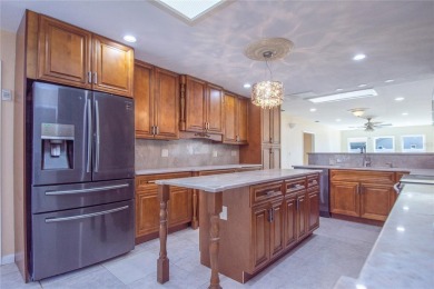 Owner Finance, Lease to own available too, Move in condition in on Countryside Country Club in Florida - for sale on GolfHomes.com, golf home, golf lot