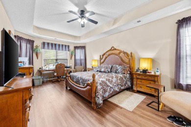 Located in the desirable Cedar Creek section of Barefoot Resort on Barefoot Resort and Golf Club  in South Carolina - for sale on GolfHomes.com, golf home, golf lot