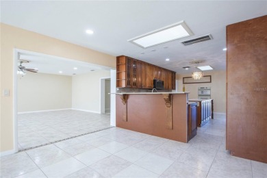Owner Finance, Lease to own available too, Move in condition in on Countryside Country Club in Florida - for sale on GolfHomes.com, golf home, golf lot