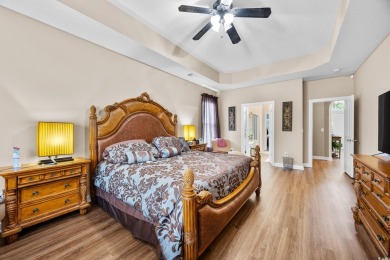 Located in the desirable Cedar Creek section of Barefoot Resort on Barefoot Resort and Golf Club  in South Carolina - for sale on GolfHomes.com, golf home, golf lot