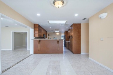 Owner Finance, Lease to own available too, Move in condition in on Countryside Country Club in Florida - for sale on GolfHomes.com, golf home, golf lot