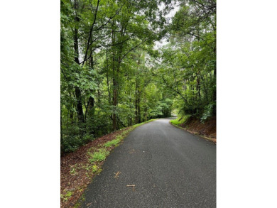 Whitepath Golfing area and Buckhorn Estates property has *build on White Path Golf Club in Georgia - for sale on GolfHomes.com, golf home, golf lot