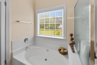 Located in the desirable Cedar Creek section of Barefoot Resort on Barefoot Resort and Golf Club  in South Carolina - for sale on GolfHomes.com, golf home, golf lot