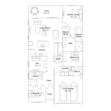 Welcome to Ibis Landing-a true golfer's paradise in Lehigh Acres on Copperhead Golf Club in Florida - for sale on GolfHomes.com, golf home, golf lot