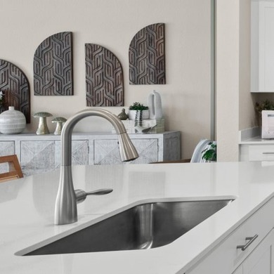 Welcome to Ibis Landing-a true golfer's paradise in Lehigh Acres on Copperhead Golf Club in Florida - for sale on GolfHomes.com, golf home, golf lot