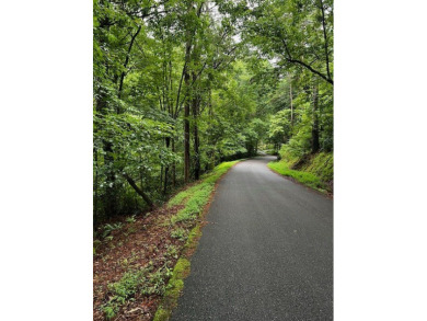 Whitepath Golfing area and Buckhorn Estates property has *build on White Path Golf Club in Georgia - for sale on GolfHomes.com, golf home, golf lot