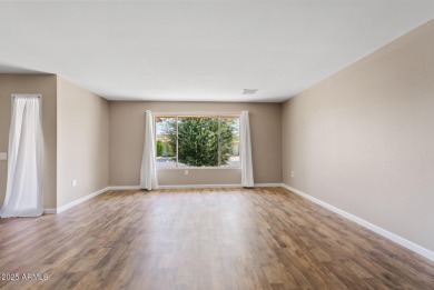Beautifully maintained and move-in ready, this home offers the on Grandview Golf Course in Arizona - for sale on GolfHomes.com, golf home, golf lot