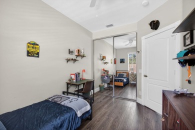 Renovated 3 Bedroom, 2.5 Bath Corner Townhouse w/2 Car Garage in on Abacoa Golf Club in Florida - for sale on GolfHomes.com, golf home, golf lot