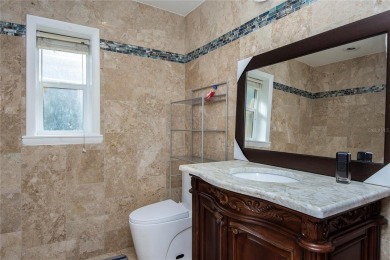 Owner Finance, Lease to own available too, Move in condition in on Countryside Country Club in Florida - for sale on GolfHomes.com, golf home, golf lot