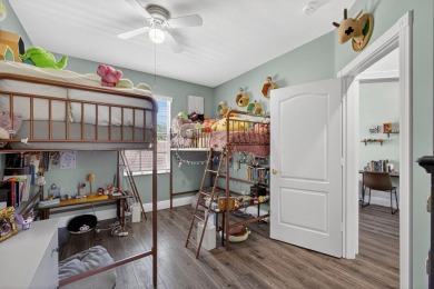 Renovated 3 Bedroom, 2.5 Bath Corner Townhouse w/2 Car Garage in on Abacoa Golf Club in Florida - for sale on GolfHomes.com, golf home, golf lot