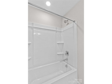 Brand new construction on an almost one acre lot with no HOA! on River Oaks Country Club in North Carolina - for sale on GolfHomes.com, golf home, golf lot