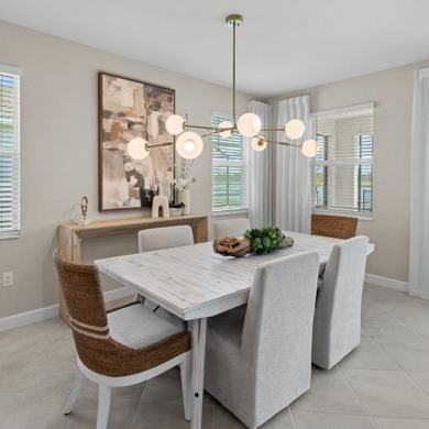 Welcome to Ibis Landing-a true golfer's paradise in Lehigh Acres on Copperhead Golf Club in Florida - for sale on GolfHomes.com, golf home, golf lot