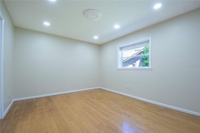 Owner Finance, Lease to own available too, Move in condition in on Countryside Country Club in Florida - for sale on GolfHomes.com, golf home, golf lot