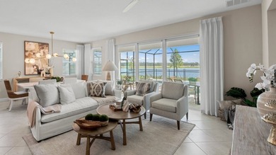 Welcome to Ibis Landing-a true golfer's paradise in Lehigh Acres on Copperhead Golf Club in Florida - for sale on GolfHomes.com, golf home, golf lot