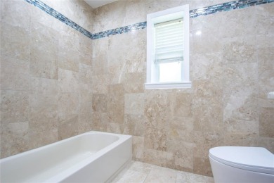 Owner Finance, Lease to own available too, Move in condition in on Countryside Country Club in Florida - for sale on GolfHomes.com, golf home, golf lot