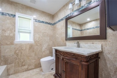 Owner Finance, Lease to own available too, Move in condition in on Countryside Country Club in Florida - for sale on GolfHomes.com, golf home, golf lot