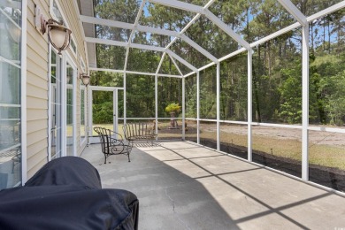 Located in the desirable Cedar Creek section of Barefoot Resort on Barefoot Resort and Golf Club  in South Carolina - for sale on GolfHomes.com, golf home, golf lot