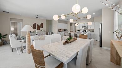 Welcome to Ibis Landing-a true golfer's paradise in Lehigh Acres on Copperhead Golf Club in Florida - for sale on GolfHomes.com, golf home, golf lot