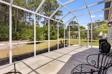 Located in the desirable Cedar Creek section of Barefoot Resort on Barefoot Resort and Golf Club  in South Carolina - for sale on GolfHomes.com, golf home, golf lot