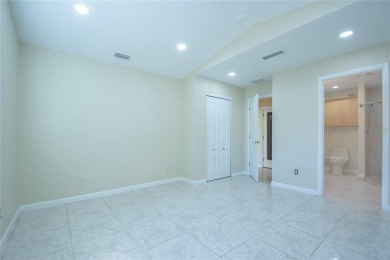 Owner Finance, Lease to own available too, Move in condition in on Countryside Country Club in Florida - for sale on GolfHomes.com, golf home, golf lot