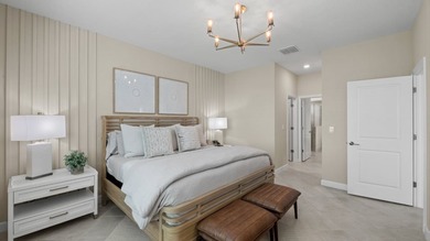 Welcome to Ibis Landing-a true golfer's paradise in Lehigh Acres on Copperhead Golf Club in Florida - for sale on GolfHomes.com, golf home, golf lot