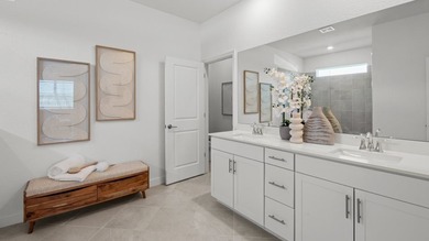 Welcome to Ibis Landing-a true golfer's paradise in Lehigh Acres on Copperhead Golf Club in Florida - for sale on GolfHomes.com, golf home, golf lot