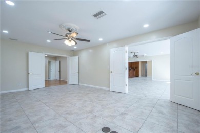 Owner Finance, Lease to own available too, Move in condition in on Countryside Country Club in Florida - for sale on GolfHomes.com, golf home, golf lot