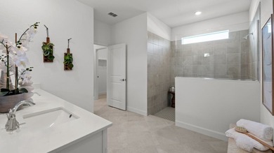 Welcome to Ibis Landing-a true golfer's paradise in Lehigh Acres on Copperhead Golf Club in Florida - for sale on GolfHomes.com, golf home, golf lot