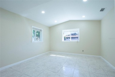 Owner Finance, Lease to own available too, Move in condition in on Countryside Country Club in Florida - for sale on GolfHomes.com, golf home, golf lot