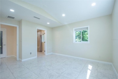 Owner Finance, Lease to own available too, Move in condition in on Countryside Country Club in Florida - for sale on GolfHomes.com, golf home, golf lot