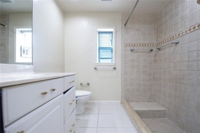 Owner Finance, Lease to own available too, Move in condition in on Countryside Country Club in Florida - for sale on GolfHomes.com, golf home, golf lot